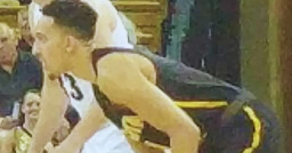 Knicks Waive Landry Shamet: Roster Moves Ahead of 2024-25 Season Opener