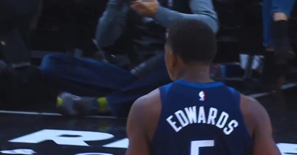 Top Contenders Dominate: Triple-Doubles, MVP Battle, and Playoffs Connected!