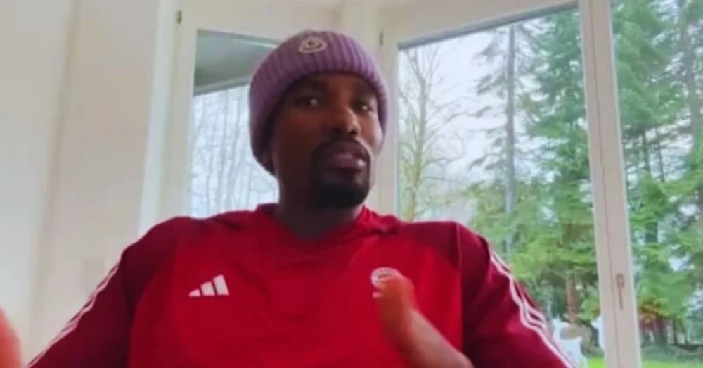 EuroLeague Drama: Ibaka’s Bayern Munich Move and the NBA Draft Dilemma