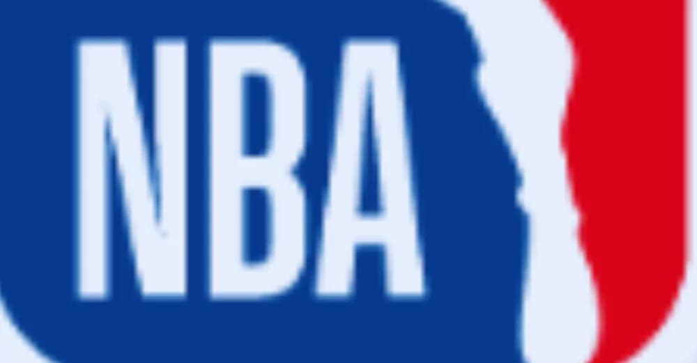 NBA League Pass Games Deal: Don’t Miss Out on This Holiday Sale