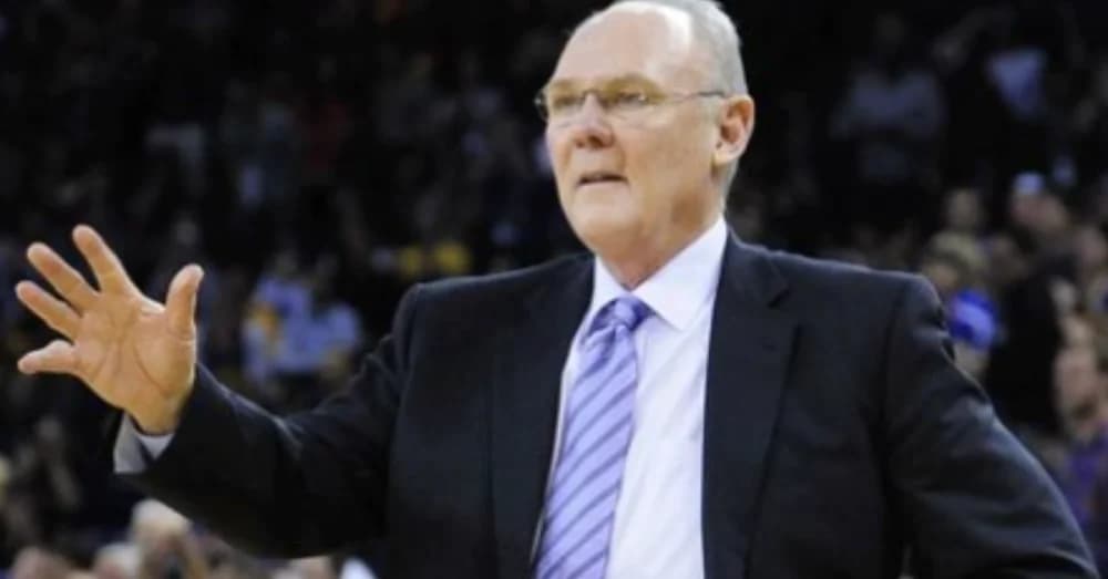 George Karl Sounds Alarm on Nuggets’ ‘Shaky’ Roster Around Jokic: Is Denver Wasting His Prime?
