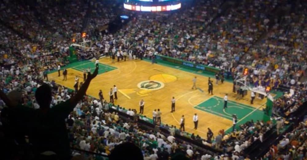 Is Wyc Grousbeck Really Selling Out the Boston Celtics Legacy?