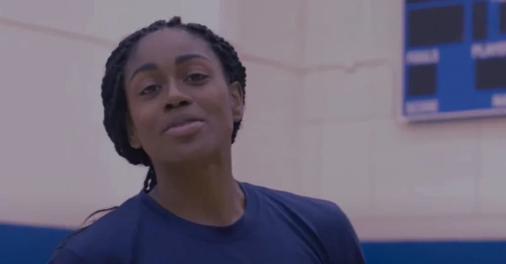 Tiffany Hayes Announces Retirement from WNBA After 11 Seasons