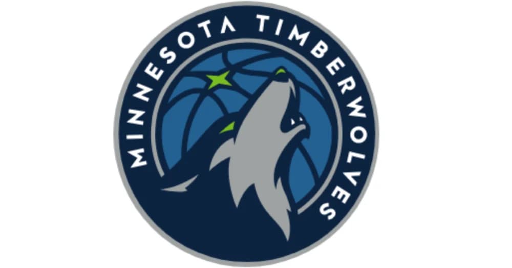Historic Comeback: Timberwolves Defeat Nuggets in Game 7 Thriller to Reach Western Conference Finals