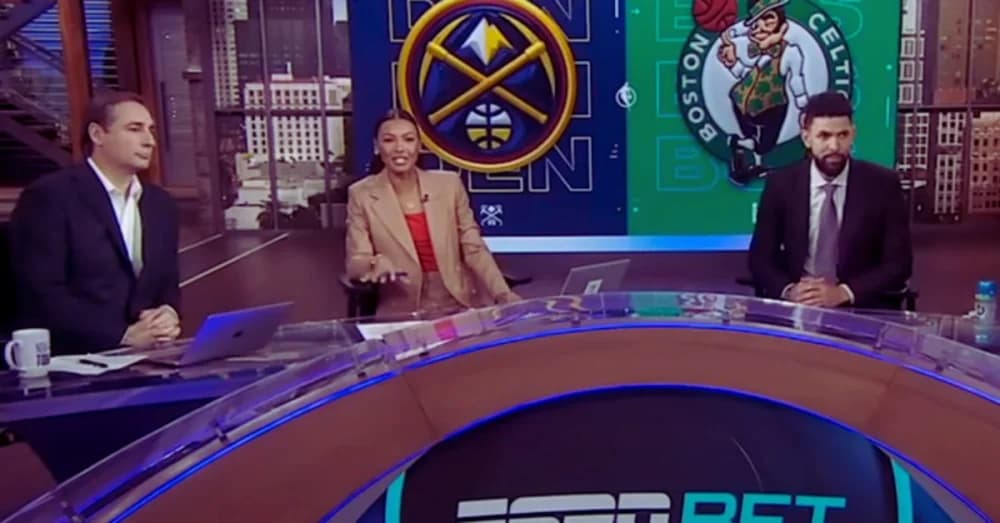 Warriors Exploring Trade Options: Klay Thompson, Andrew Wiggins, and Chris Paul on the Table