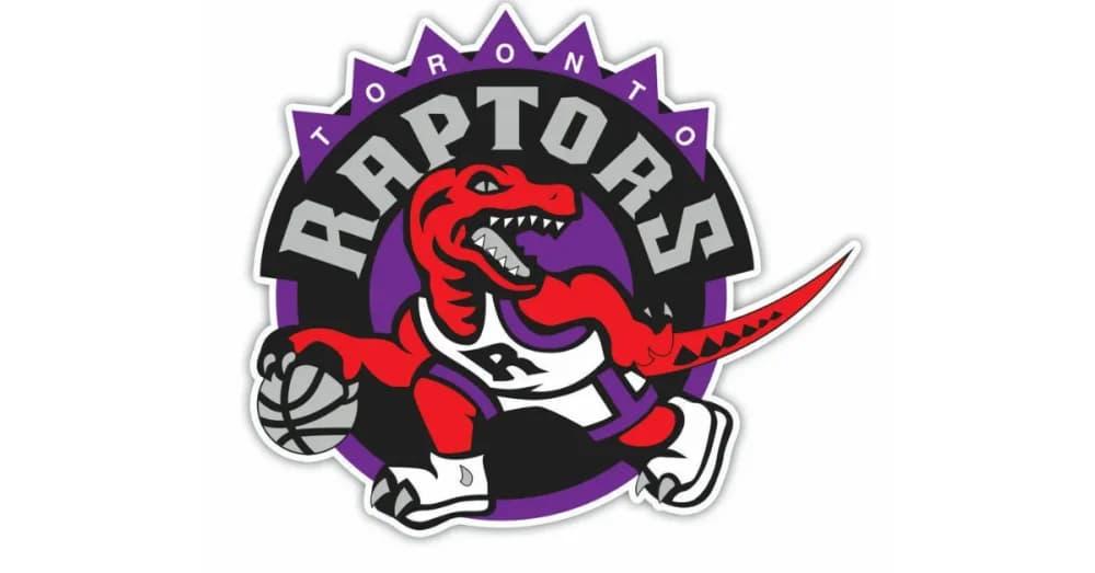 Toronto Raptors Revive Iconic Purple for 30th Anniversary: A Tribute to the Past