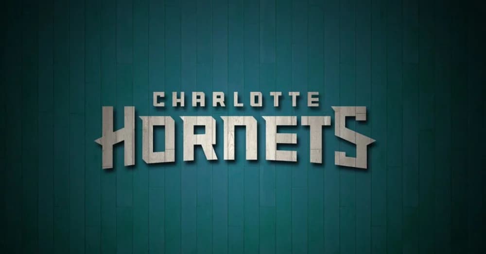 Are the Hornets Building NBA’s Top Facility, or Just Another Expensive Flop?
