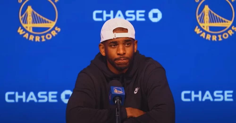 NBA’s Greatest Heartbreaks in Recent Memory