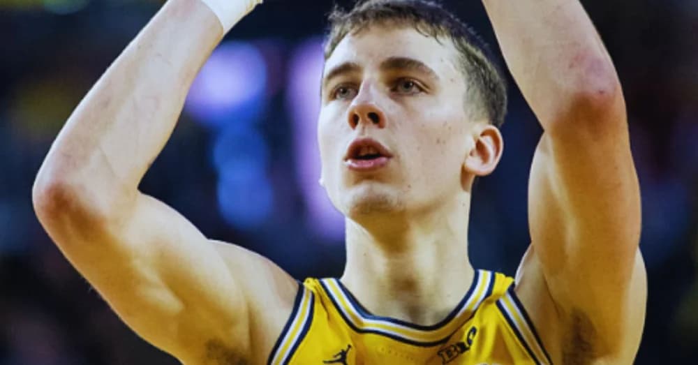 Franz Wagner Shines as Orlando Magic Wins