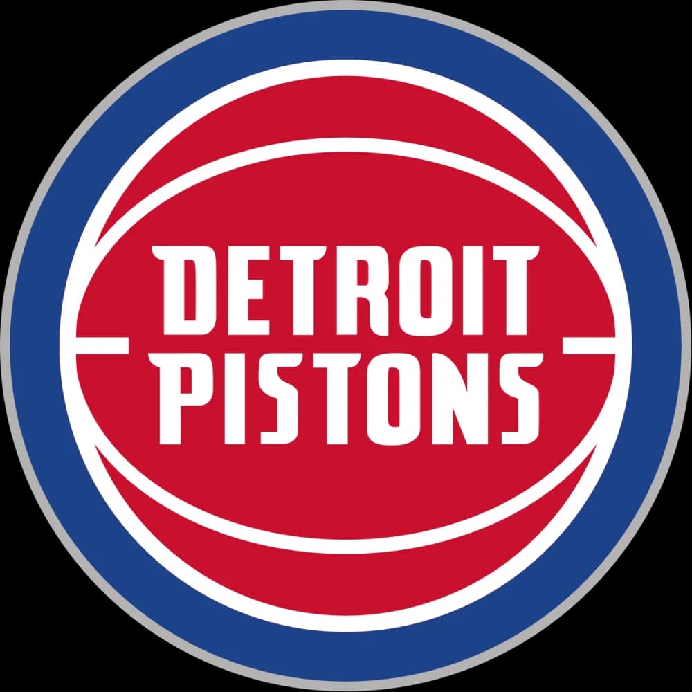 Detroit Pistons Splash $64 Million to Revamp Roster – NBA in Shock!