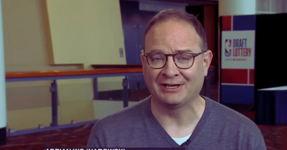 Lakers Intensify Coaching Search: Redick, James Borrego, and More on Radar