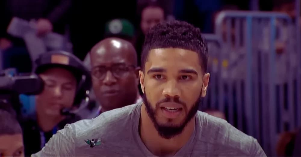 Championship Clash Brewing? Nuggets vs. Celtics – Analyzing the Anticipated Showdown