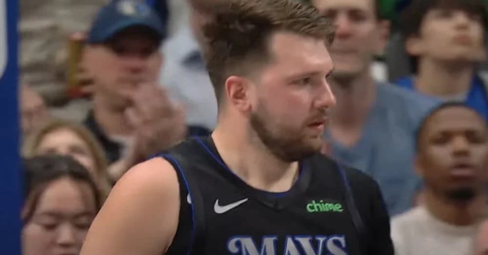 Five Promising Futures for the Dallas Mavericks