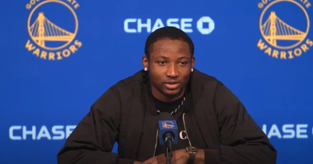 Aloha, Luxury Tax: The Real Reason Warriors Are Fleeing to Hawaii