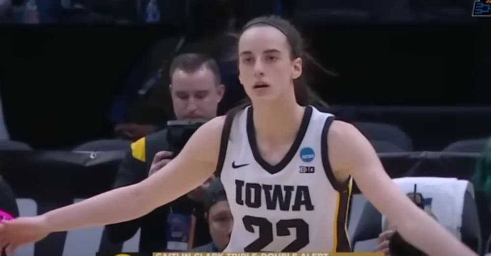 Diana Taurasi’s Controversial Choice: Is Caitlin Clark the Real Threat to Her GOAT Status?