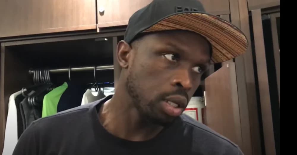 Underdog Triumph: South Sudan’s Basketball Team Shocks Puerto Rico at the Olympics