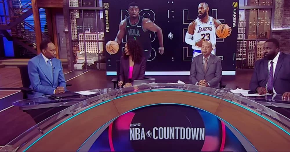 2024 NBA Draft Lottery Odds: Pistons, Wizards Lead Race for Top Pick; Full List Revealed