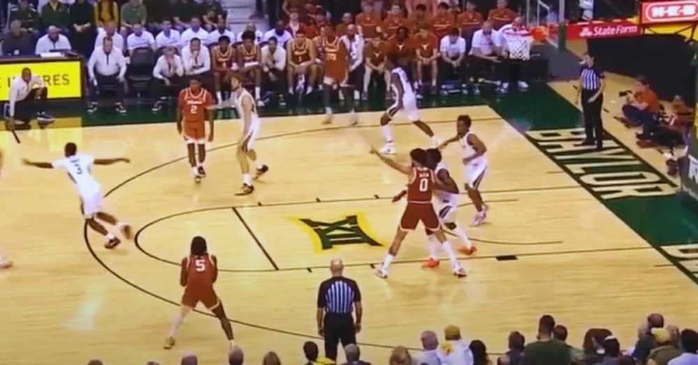 Homecoming for Dale Bonner: Hero Return to Cleveland