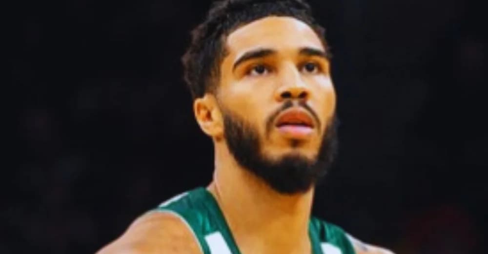 NBA Roundup: Buzzer-Beater Jayson Tatum Highlights Saturday Action
