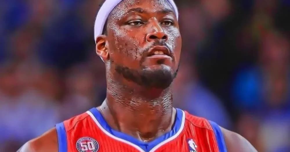 Kwame Brown Blasts LeBron’s Offensive Game: “No Mid-Range, No Post Moves at 39?”