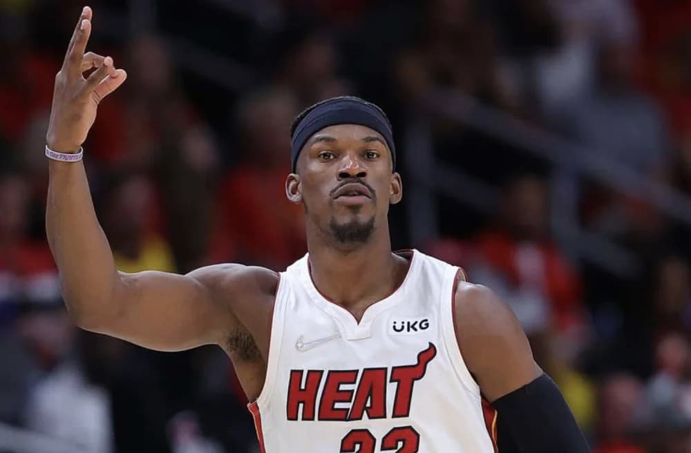 The Houston Hoops Hall of Fame: Top 10 NBA Legends from H-Town