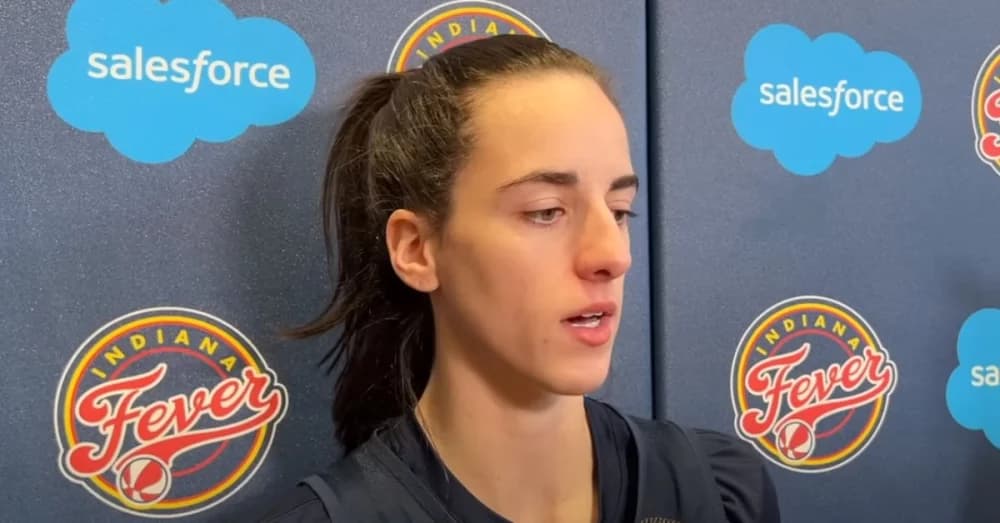 Caitlin Clark and Arike Ogunbowale Among Major Snubs from Team USA Women’s Basketball Roster for 2024 Olympics