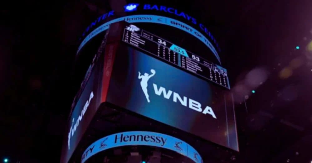 WNBA Unveils 2024 Commissioner’s Cup Revamp: Streamlined Format and Strategic Changes
