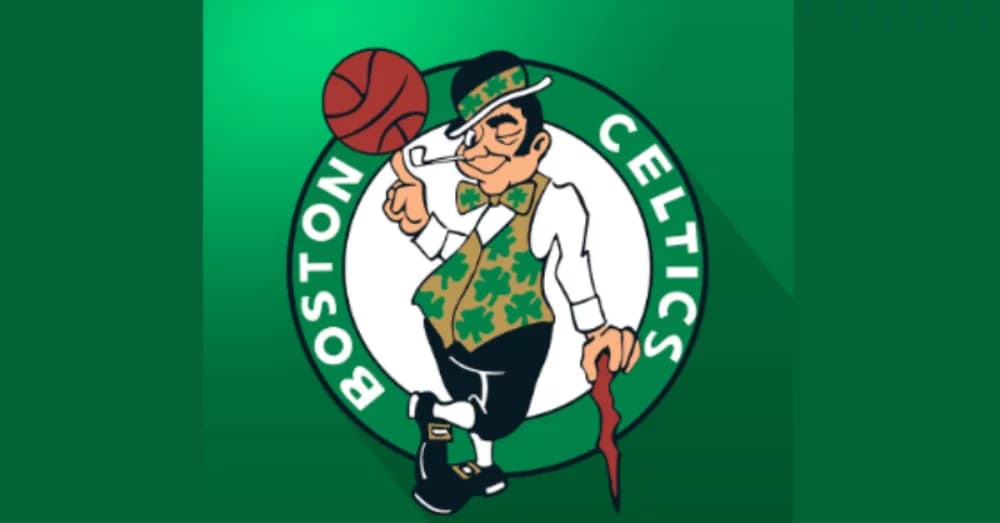 Boston Celtics’ NBA 2K25 Ratings: A Championship Team on the Rise