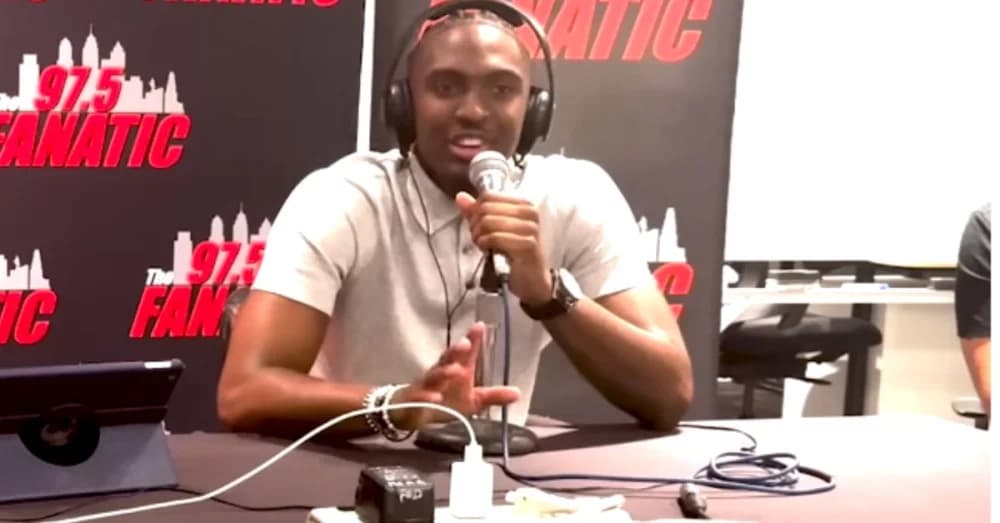 NBA Offseason Grades for Eastern Conference Teams: 76ers, Knicks Chase Celtics, Heat Disappoint