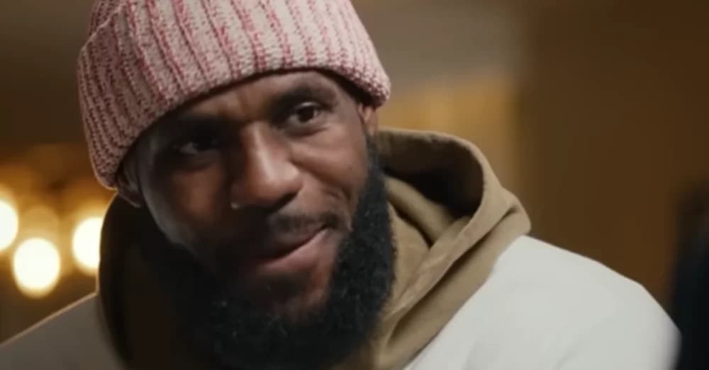 LA Lakers Face Crucial Offseason Decisions Amidst LeBron James Uncertainty