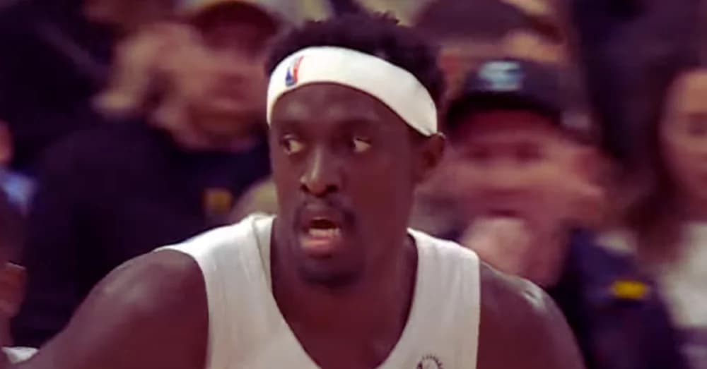 Tuesday’s NBA Rebounding Player Prop Picks: Siakam, Jalen Duren, Brunson