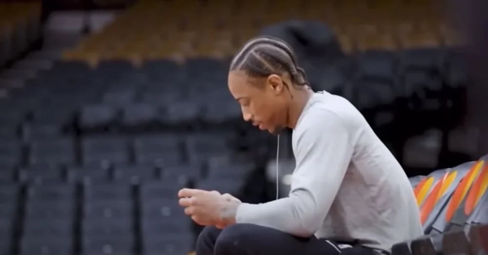 NBA Offseason Winners and Losers: Kings Raise Floor with DeMar DeRozan Deal; Lakers’ Summer a Bust