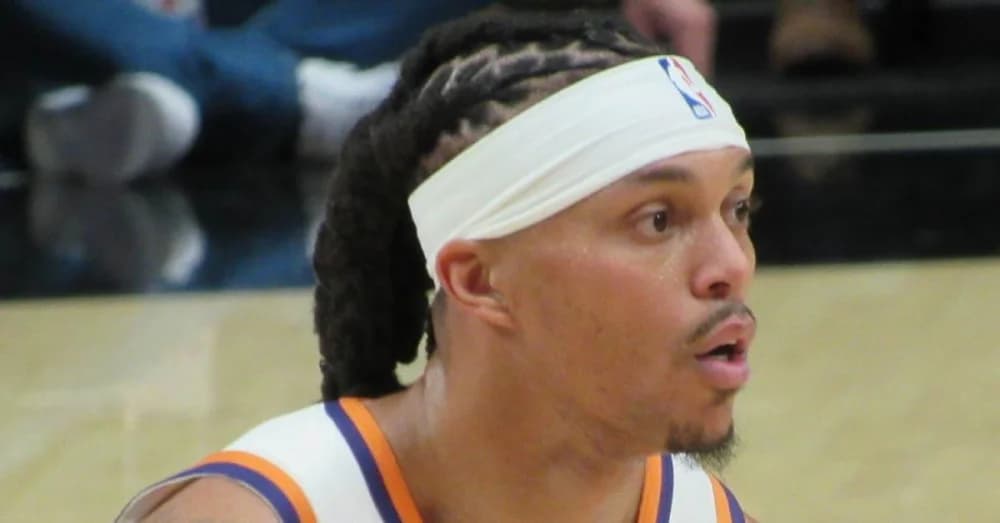 Sydel Curry Shares Emotional Journey Behind Husband Damion Lee’s NBA Comeback