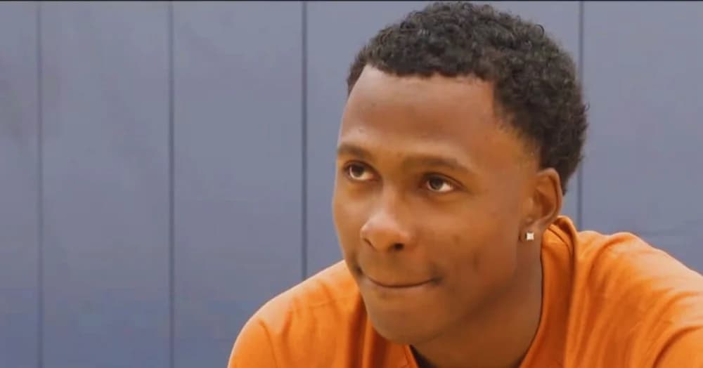 Max Abmas Stuns NBA Scouts: Can His Summer League Brilliance Lead to a Contract?