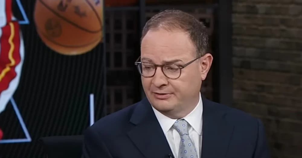 Miami Heat Eyeing Trade for All-Star-Level Player in Offseason