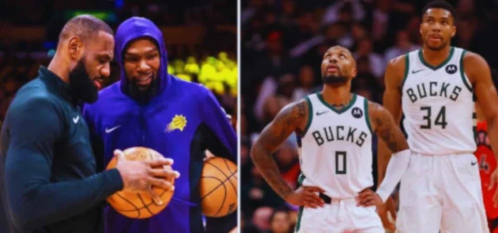 Lakers Outlast Suns in Thrilling In-Season Tournament Quarterfinal Clash