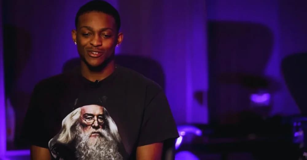 De’Aaron Fox’s Floater: The Shot That’s Humbling the NBA’s Best Defenders