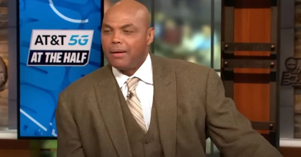 Olympics’ 81 NBA Players Highlight League’s Global Impact and Growth