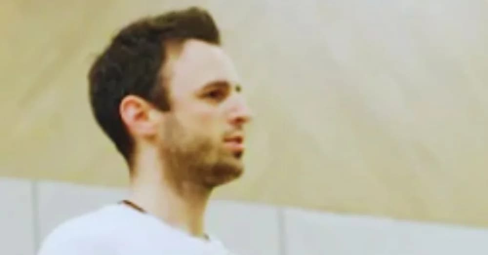 Bold Claim of Chris Brickley : Kevin Love Ready for a Big Season