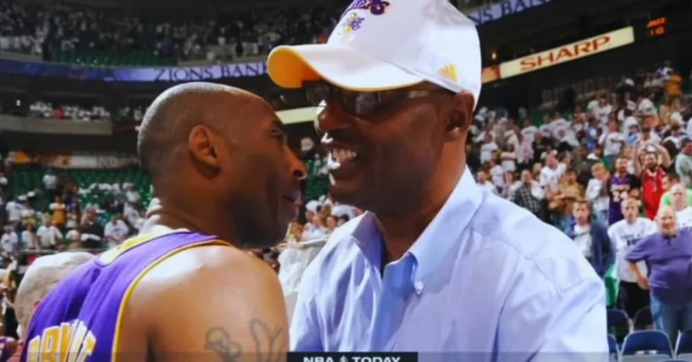 Remembering Joe Bryant: Philadelphia Basketball Icon Dies at 69