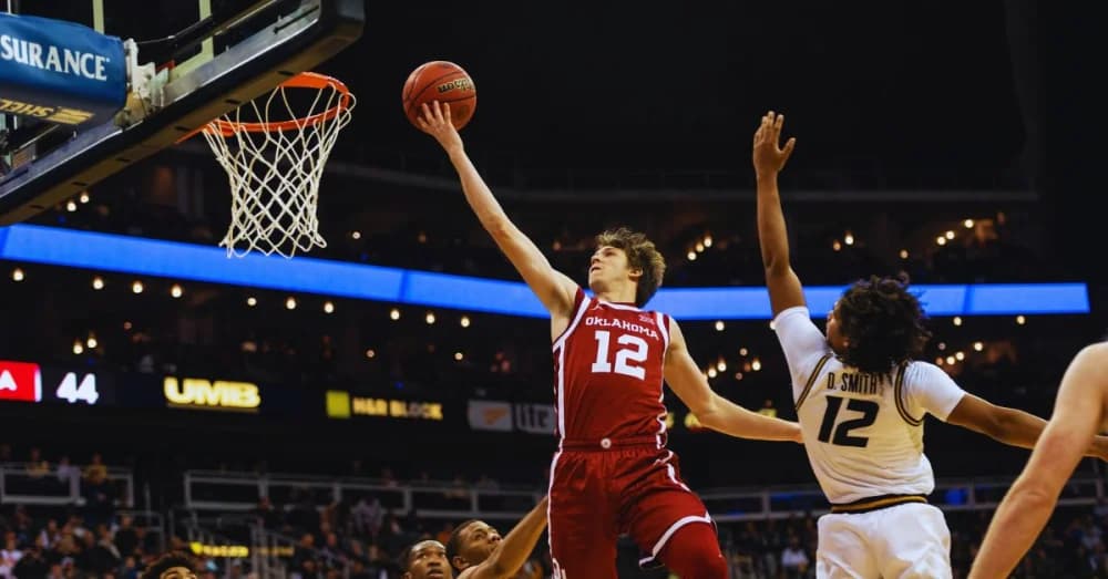 Austin Reaves: Should the Lakers Reconsider His “Untouchable” Status?