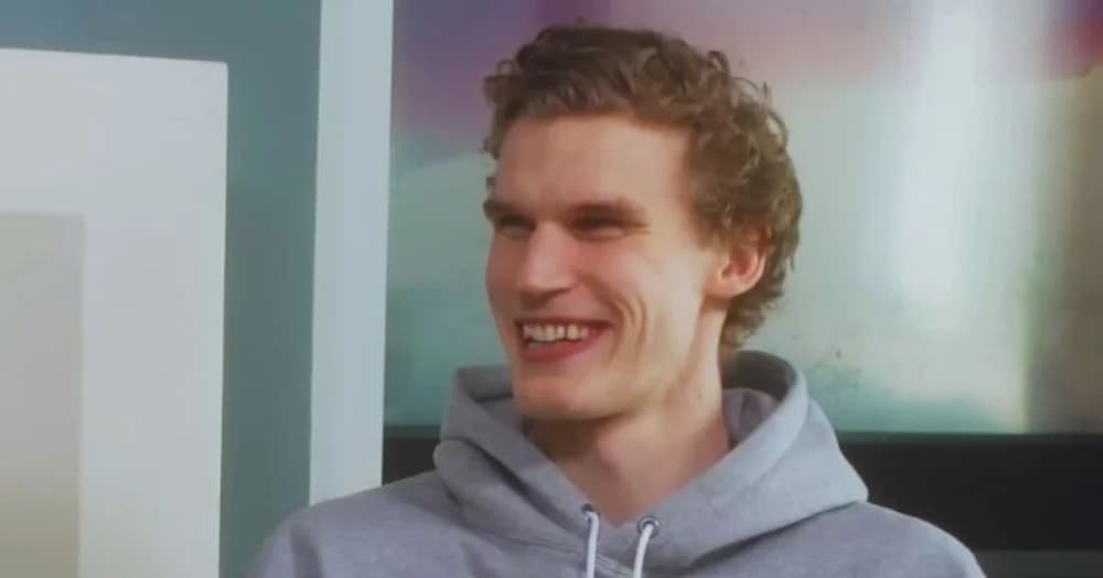 Lauri Markkanen’s Trade Rumors: Impact on the NBA’s Future
