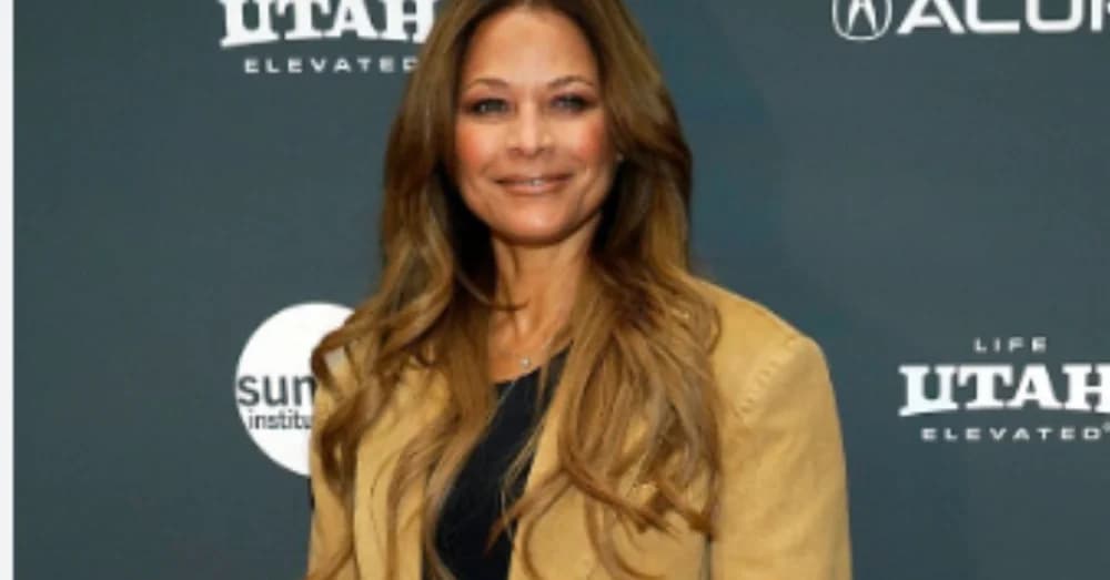 Sonya Curry Proudly Supports Steph Curry’s Endorsement of Kamala Harris for President