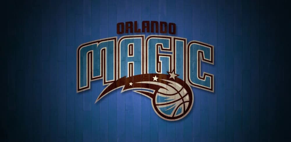 Orlando Magic Player Paolo Banchero Sidelined Indefinitely with Oblique Tear