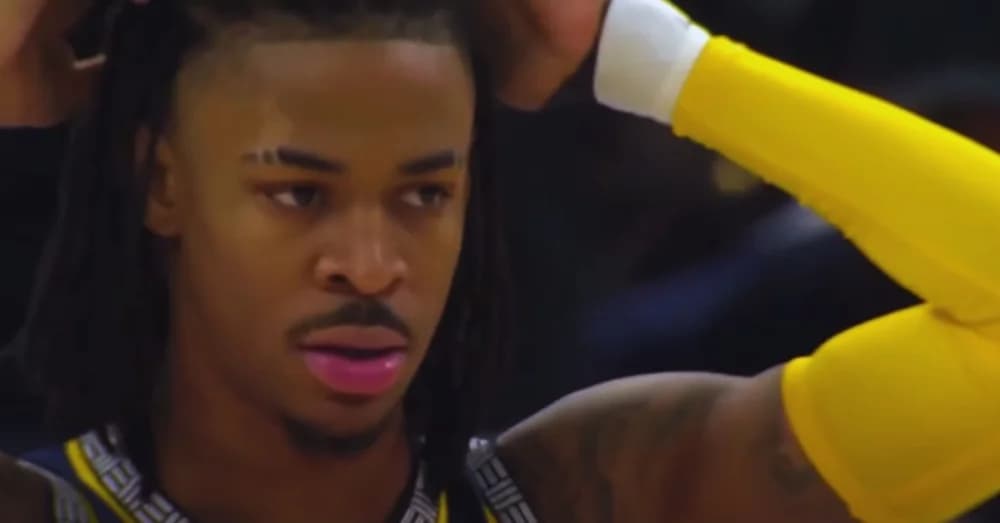 Challenges Mount for Memphis Grizzlies Sans Morant Facing Timberwolves