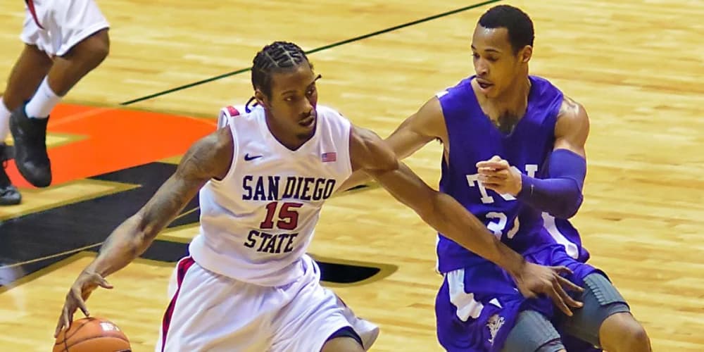 Is Kawhi Leonard Done Sugarcoating? His Brutal Take on the New Clippers Roster