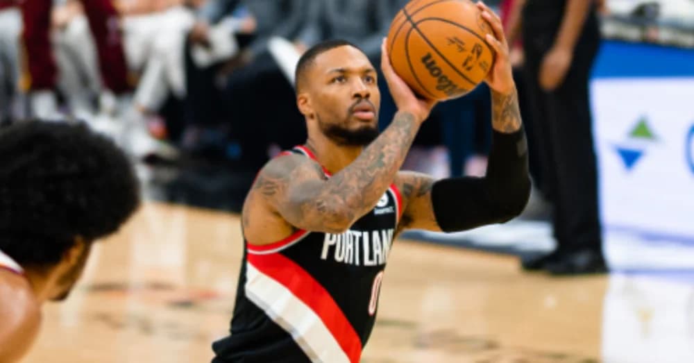 Damian Lillard’s Stand for Doc Rivers Amid Milwaukee Bucks’ Disappointing Start
