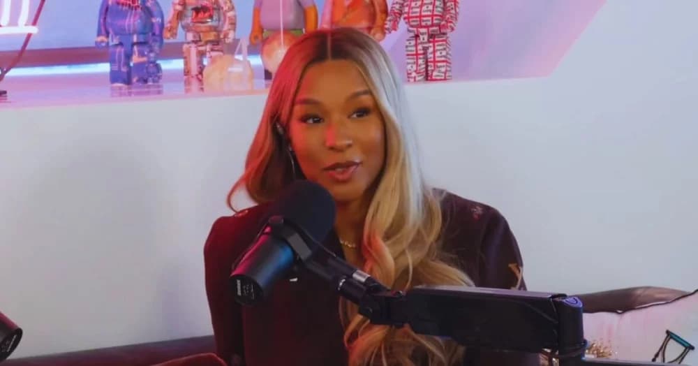 Why Did Savannah James’ Podcast Take a Backseat? LeBron’s Birthday Tribute Reveals All