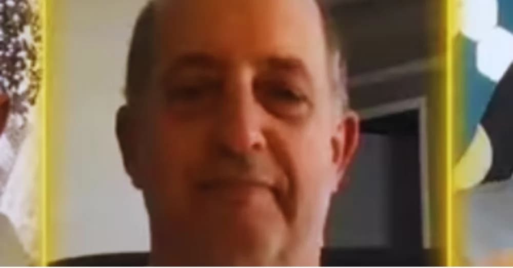 Jeff Van Gundy: From Knicks Legend to Potential Celtics Champion