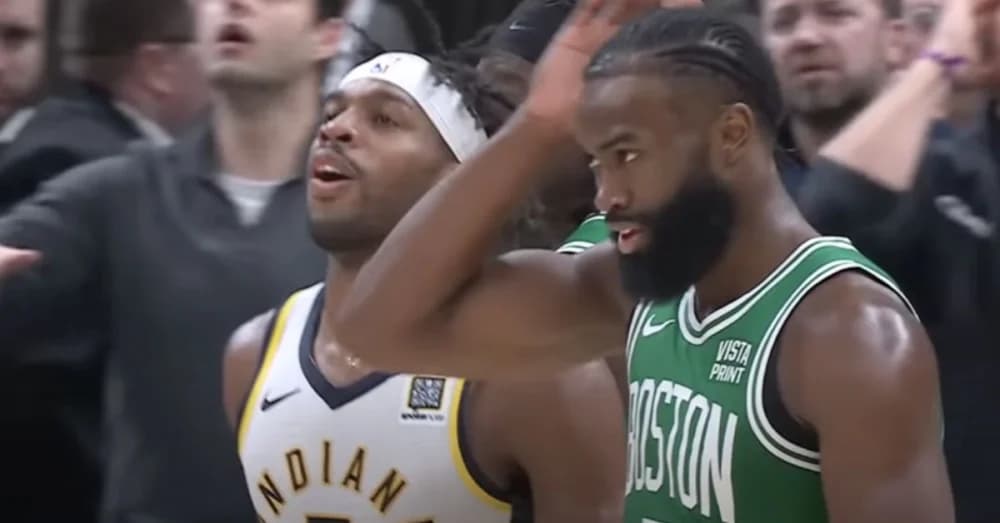 Jaylen Brown Status for Celtics vs. Grizzlies Clash